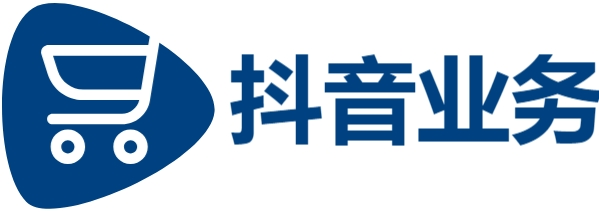 快手点赞秒到账便宜-自助下单全网最便宜-闲鱼低价业务下单24小时